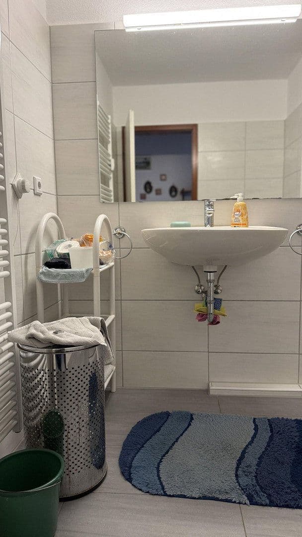 Predaj bytu 5-izbový 102 m², Stettiner Str. 15, Isernhagen, Dolné Sasko Predaj bytu 5-izbový 102 m², Stettiner Str. 15, Isernhagen, Dolné Sasko