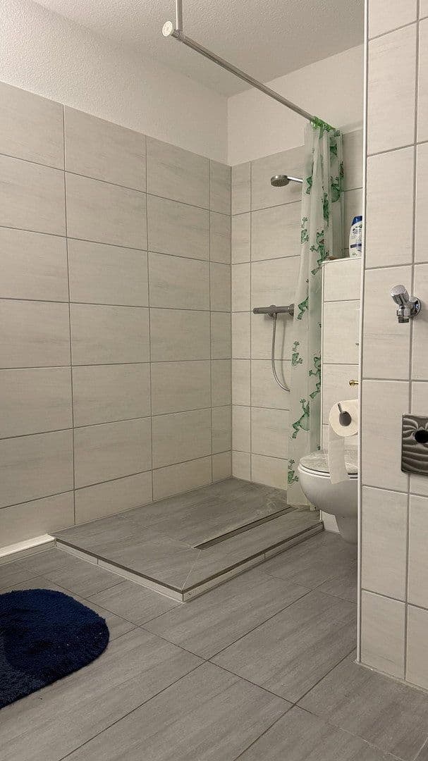 Predaj bytu 5-izbový 102 m², Stettiner Str. 15, Isernhagen, Dolné Sasko Predaj bytu 5-izbový 102 m², Stettiner Str. 15, Isernhagen, Dolné Sasko