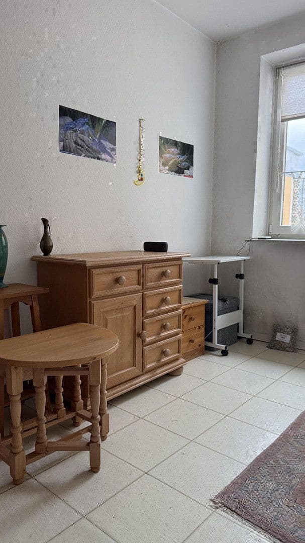 Predaj bytu 5-izbový 102 m², Stettiner Str. 15, Isernhagen, Dolné Sasko Predaj bytu 5-izbový 102 m², Stettiner Str. 15, Isernhagen, Dolné Sasko