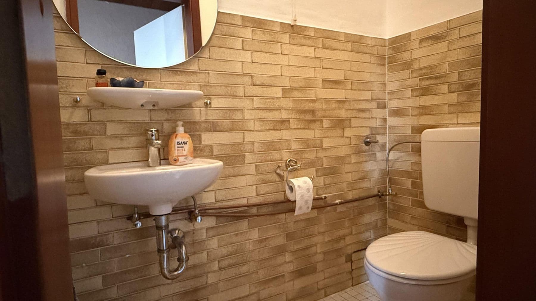 Predaj bytu 5-izbový 102 m², Stettiner Str. 15, Isernhagen, Dolné Sasko Predaj bytu 5-izbový 102 m², Stettiner Str. 15, Isernhagen, Dolné Sasko