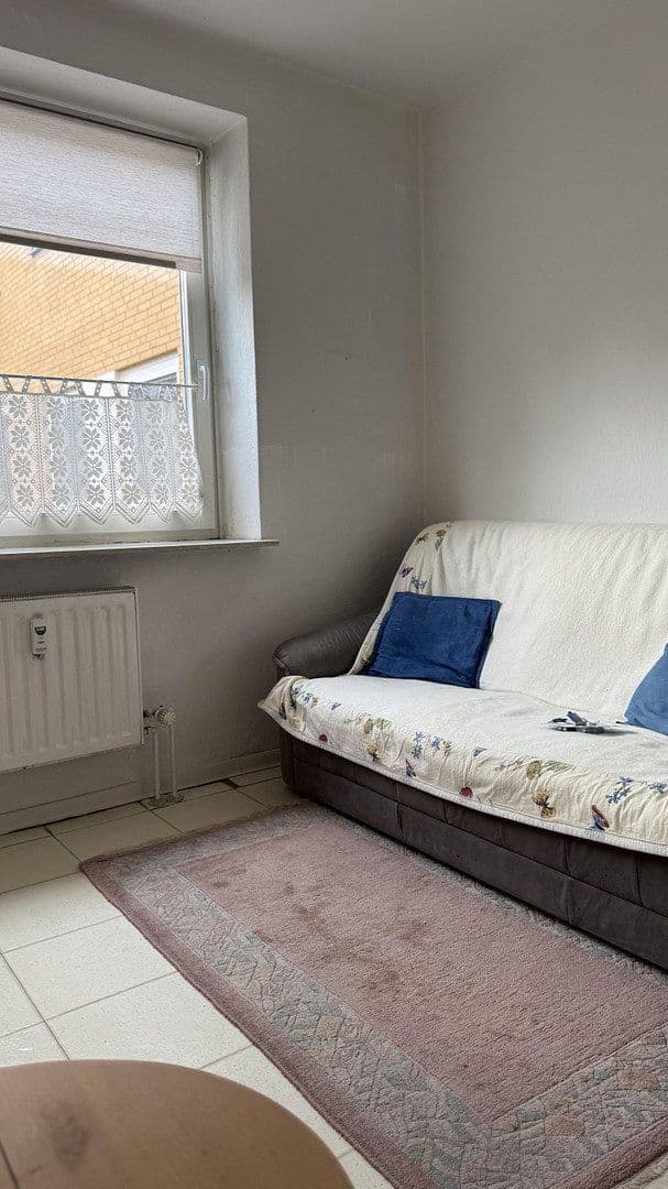 Predaj bytu 5-izbový 102 m², Stettiner Str. 15, Isernhagen, Dolné Sasko Predaj bytu 5-izbový 102 m², Stettiner Str. 15, Isernhagen, Dolné Sasko