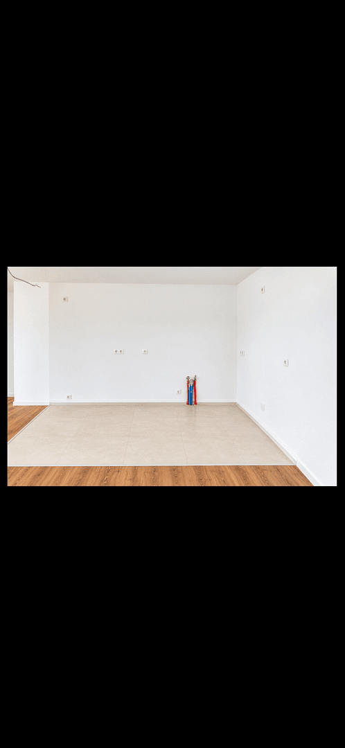Prenájom bytu 2-izbový 63 m², Detmolderstraße 105, Bad Lippspringe, Severné Porýnie - Westfálsko Prenájom bytu 2-izbový 63 m², Detmolderstraße 105, Bad Lippspringe, Severné Porýnie - Westfálsko