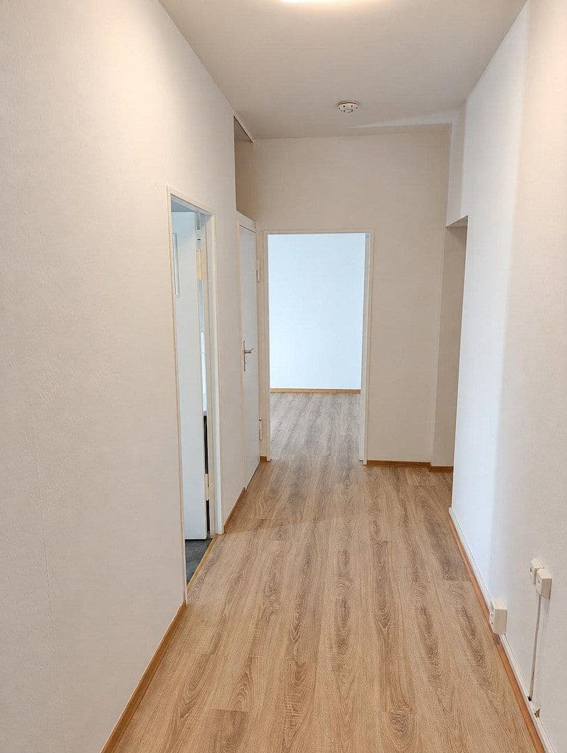 Predaj bytu 2-izbový 52 m², Friedrichsruher Straße 36, Berlin-Schmargendorf, Berlín Predaj bytu 2-izbový 52 m², Friedrichsruher Straße 36, Berlin-Schmargendorf, Berlín