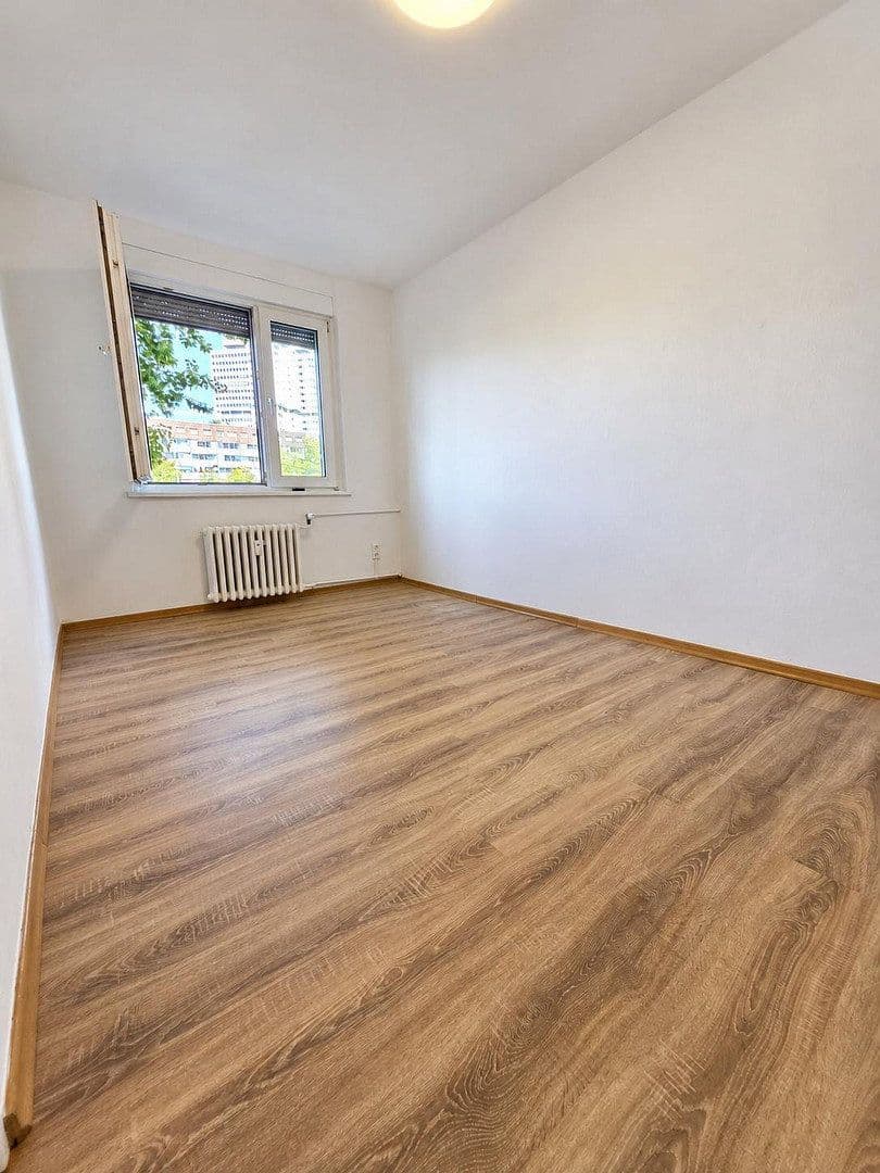 Predaj bytu 2-izbový 52 m², Friedrichsruher Straße 36, Berlin-Schmargendorf, Berlín Predaj bytu 2-izbový 52 m², Friedrichsruher Straße 36, Berlin-Schmargendorf, Berlín