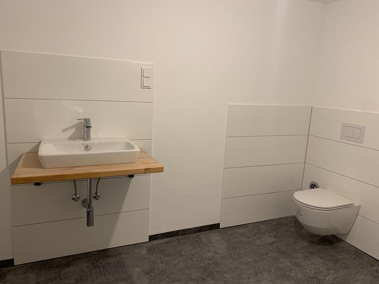 Prenájom bytu 2-izbový 62 m², Traben-Trarbach, Porýnie-Falcko Prenájom bytu 2-izbový 62 m², Traben-Trarbach, Porýnie-Falcko