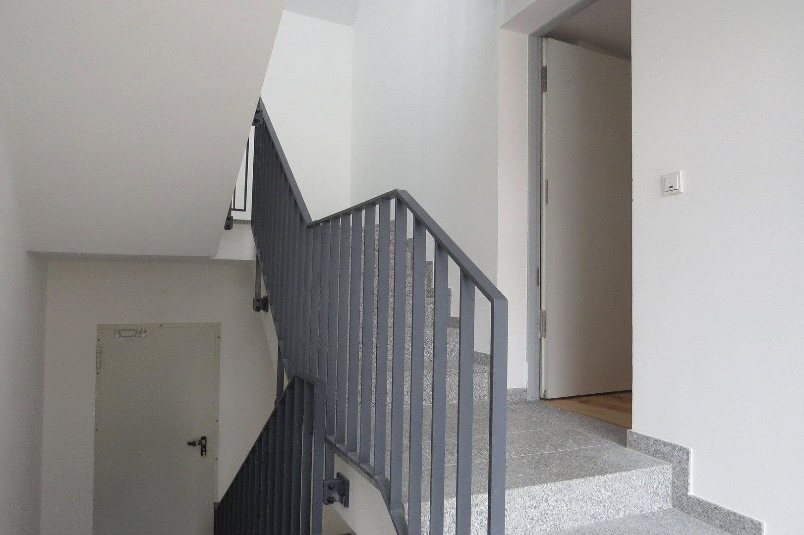 Prenájom bytu 2-izbový 62 m², Traben-Trarbach, Porýnie-Falcko Prenájom bytu 2-izbový 62 m², Traben-Trarbach, Porýnie-Falcko