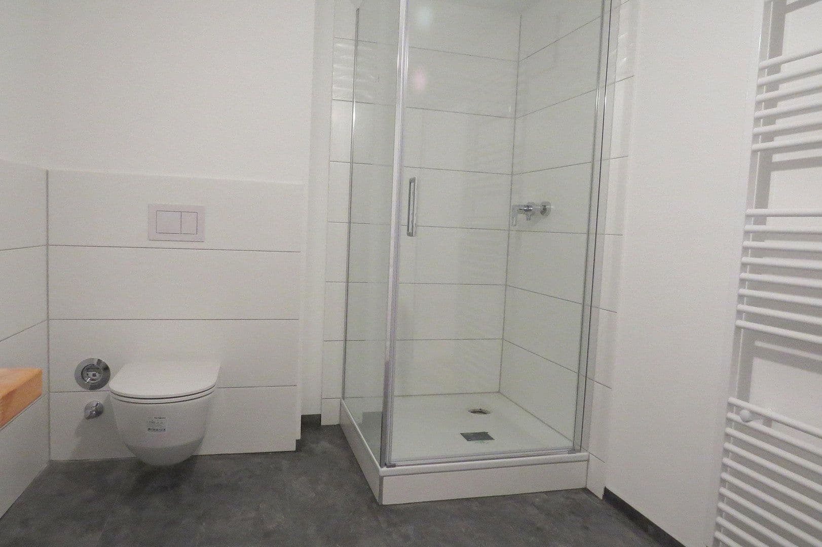Prenájom bytu 2-izbový 62 m², Traben-Trarbach, Porýnie-Falcko Prenájom bytu 2-izbový 62 m², Traben-Trarbach, Porýnie-Falcko