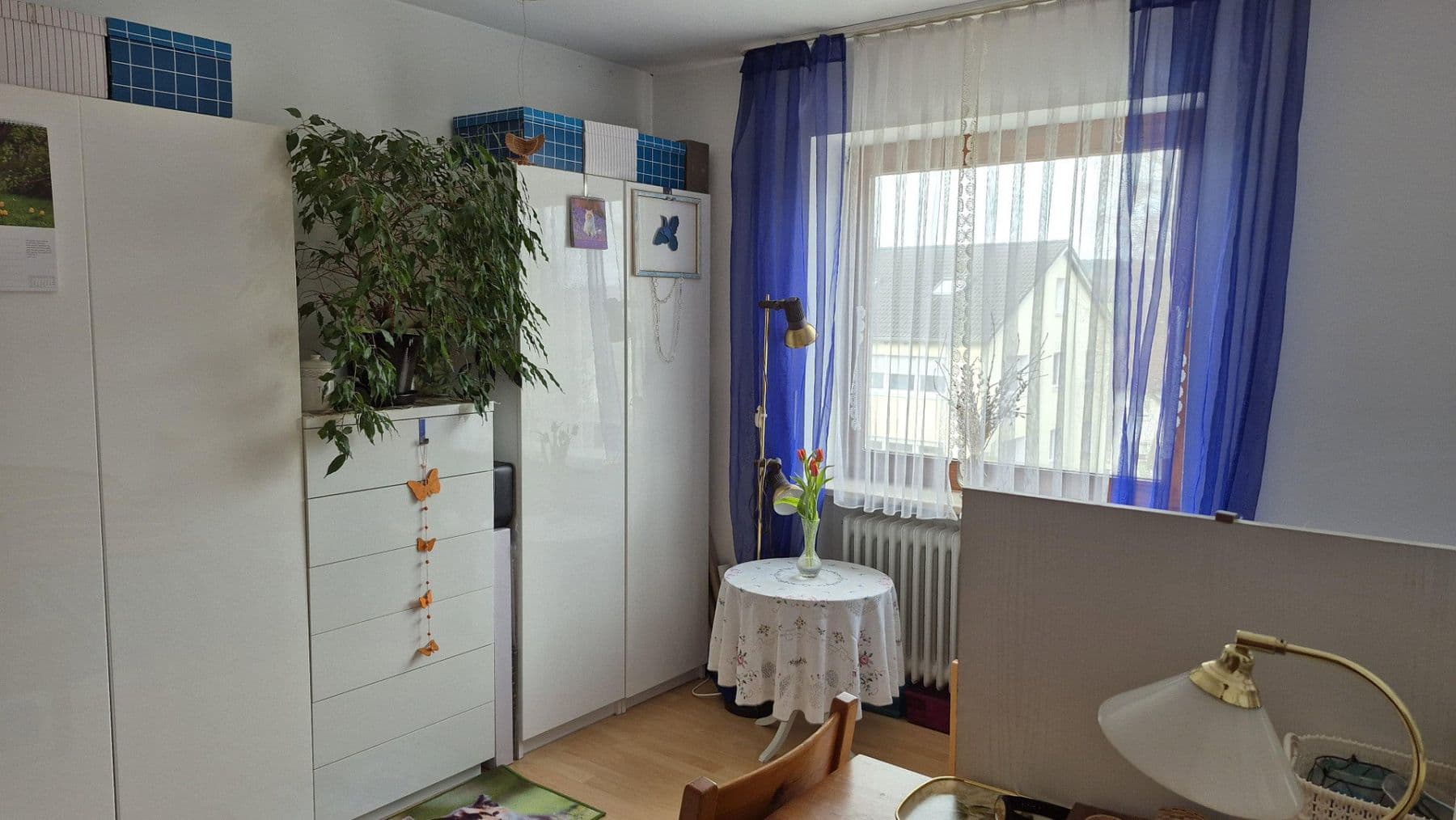 Predaj bytu 2-izbový 46 m², Gerstenstraße 7, Pfaffenhofen a.d. Ilm, Bavorsko Predaj bytu 2-izbový 46 m², Gerstenstraße 7, Pfaffenhofen a.d. Ilm, Bavorsko