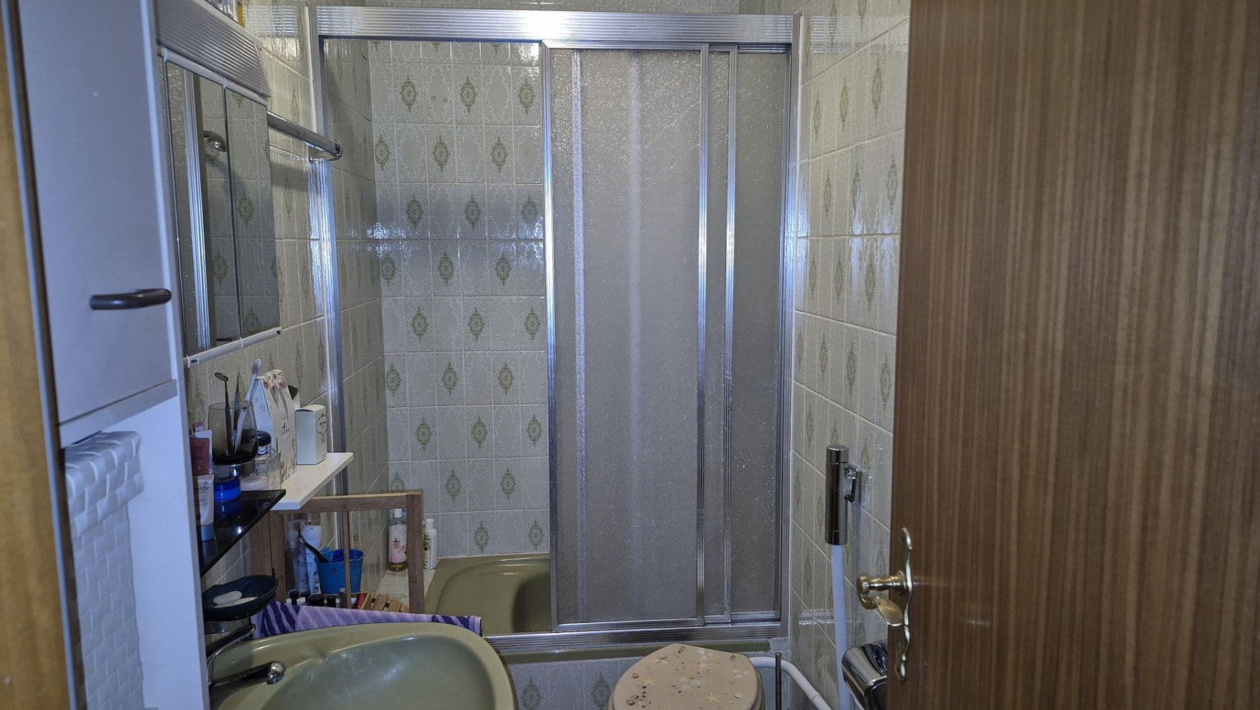 Predaj bytu 2-izbový 46 m², Gerstenstraße 7, Pfaffenhofen a.d. Ilm, Bavorsko Predaj bytu 2-izbový 46 m², Gerstenstraße 7, Pfaffenhofen a.d. Ilm, Bavorsko