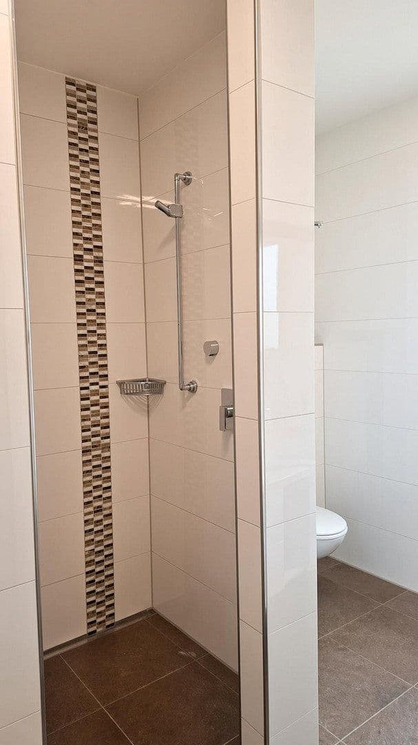 Predaj bytu 3-izbový 81 m², Albertus-Magnus-Str. 19b, Ingolstadt, Bavorsko Predaj bytu 3-izbový 81 m², Albertus-Magnus-Str. 19b, Ingolstadt, Bavorsko