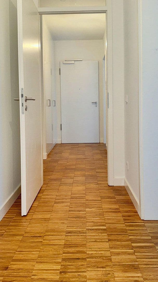 Predaj bytu 4-izbový 102 m², Jürgen-Töpfer-Str. 45, Hamburg, Hamburg Predaj bytu 4-izbový 102 m², Jürgen-Töpfer-Str. 45, Hamburg, Hamburg