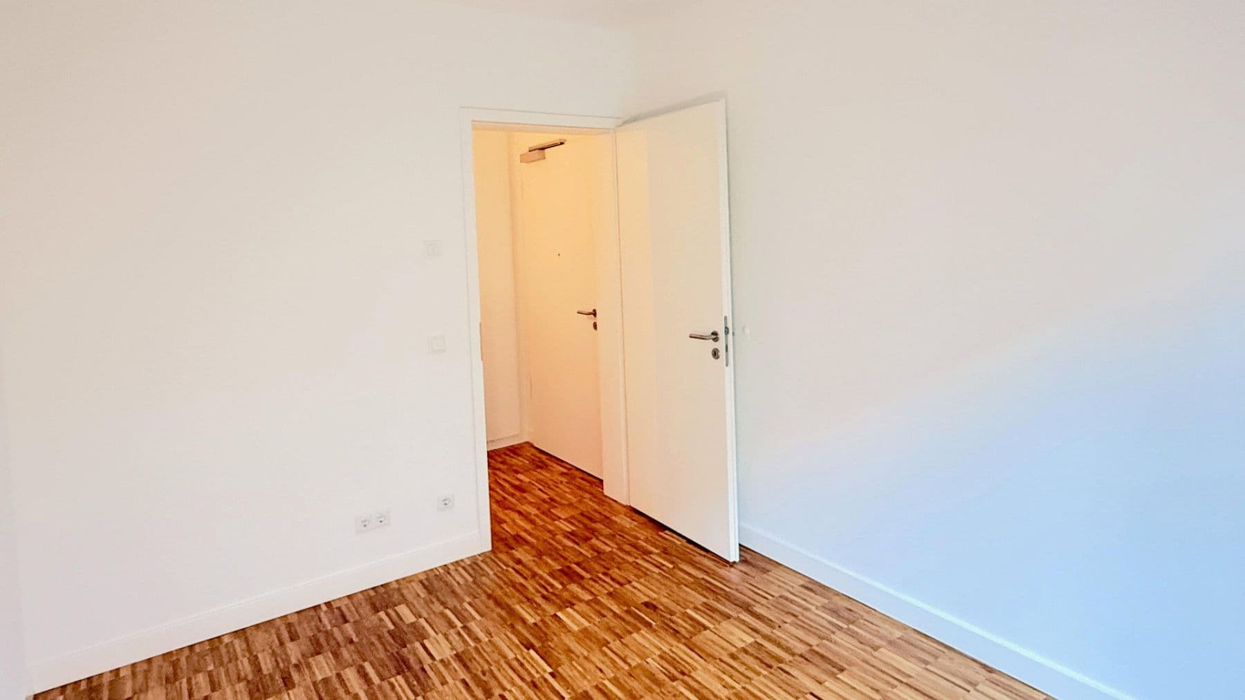 Predaj bytu 4-izbový 102 m², Jürgen-Töpfer-Str. 45, Hamburg, Hamburg Predaj bytu 4-izbový 102 m², Jürgen-Töpfer-Str. 45, Hamburg, Hamburg