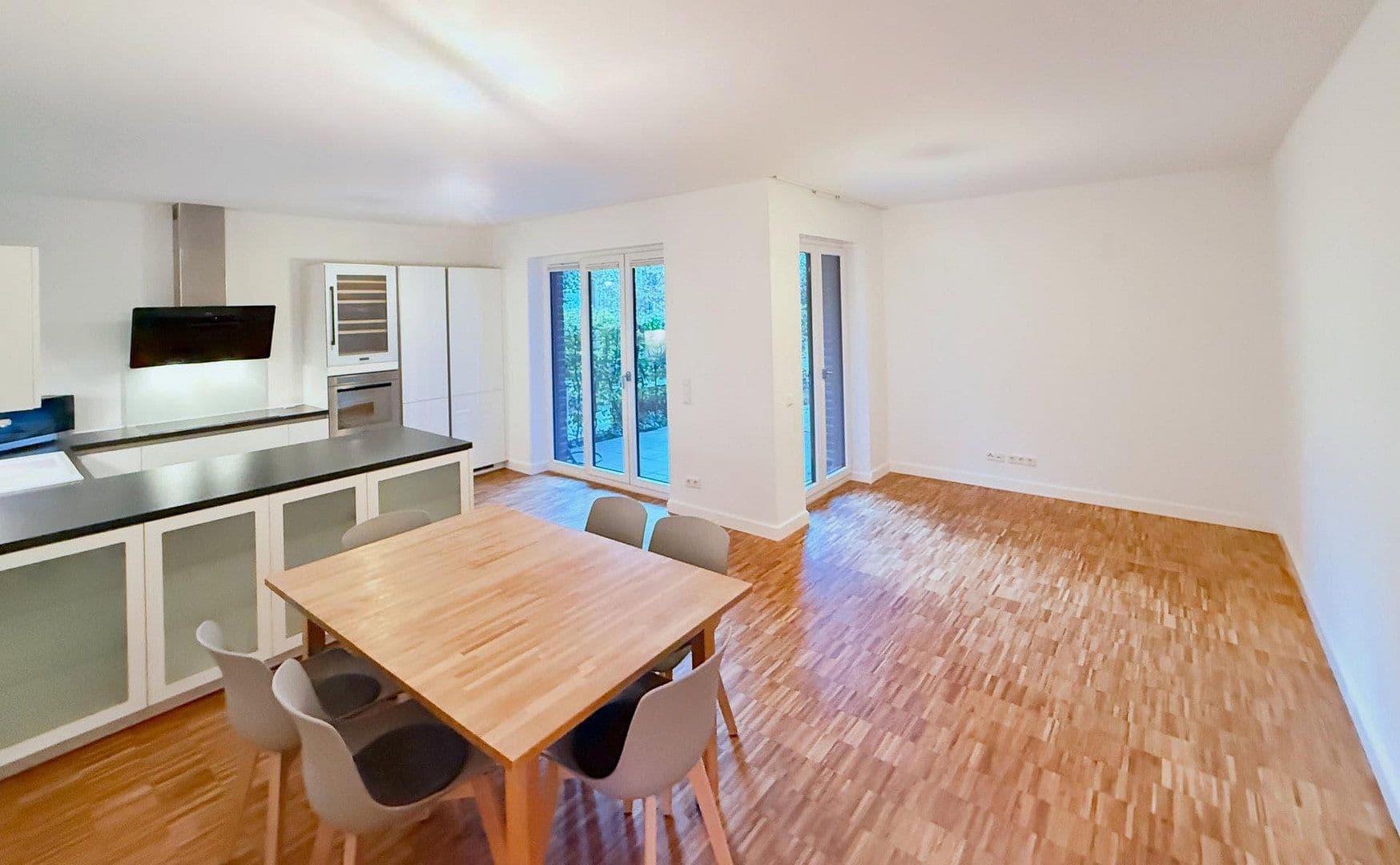 Predaj bytu 4-izbový 102 m², Jürgen-Töpfer-Str. 45, Hamburg, Hamburg Predaj bytu 4-izbový 102 m², Jürgen-Töpfer-Str. 45, Hamburg, Hamburg