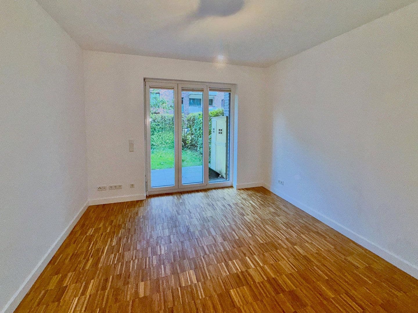 Predaj bytu 4-izbový 102 m², Jürgen-Töpfer-Str. 45, Hamburg, Hamburg Predaj bytu 4-izbový 102 m², Jürgen-Töpfer-Str. 45, Hamburg, Hamburg