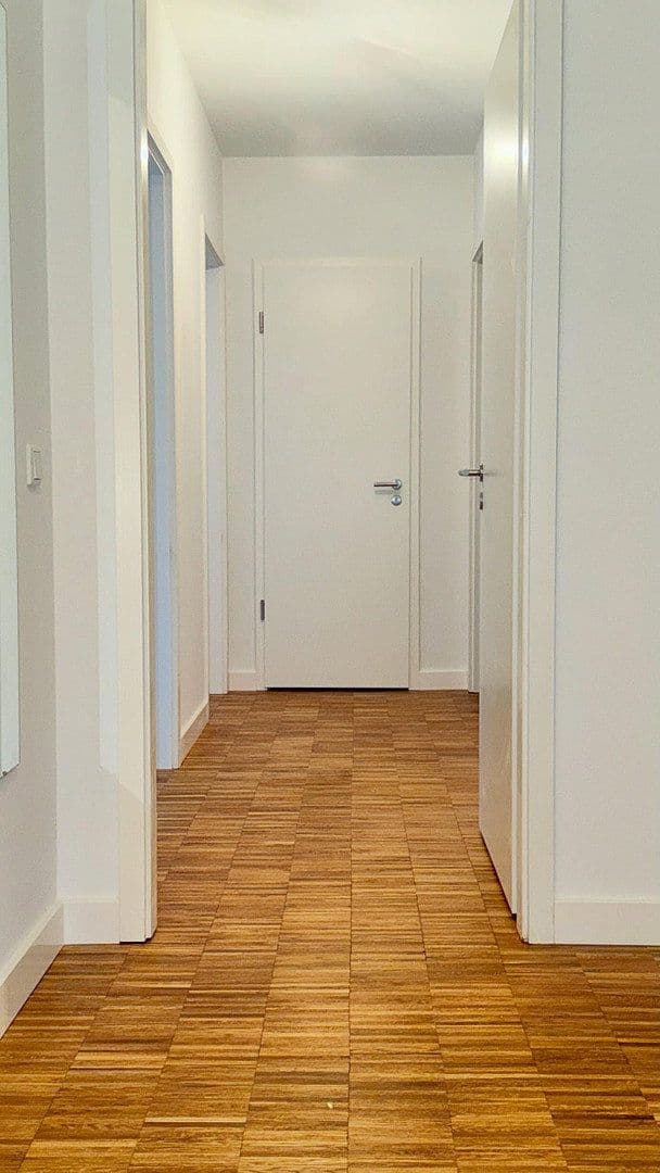 Predaj bytu 4-izbový 102 m², Jürgen-Töpfer-Str. 45, Hamburg, Hamburg Predaj bytu 4-izbový 102 m², Jürgen-Töpfer-Str. 45, Hamburg, Hamburg