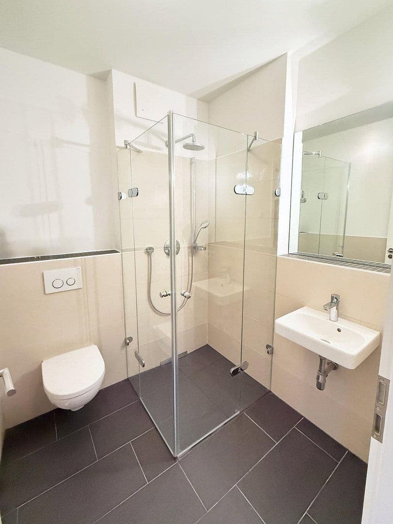 Predaj bytu 4-izbový 102 m², Jürgen-Töpfer-Str. 45, Hamburg, Hamburg Predaj bytu 4-izbový 102 m², Jürgen-Töpfer-Str. 45, Hamburg, Hamburg