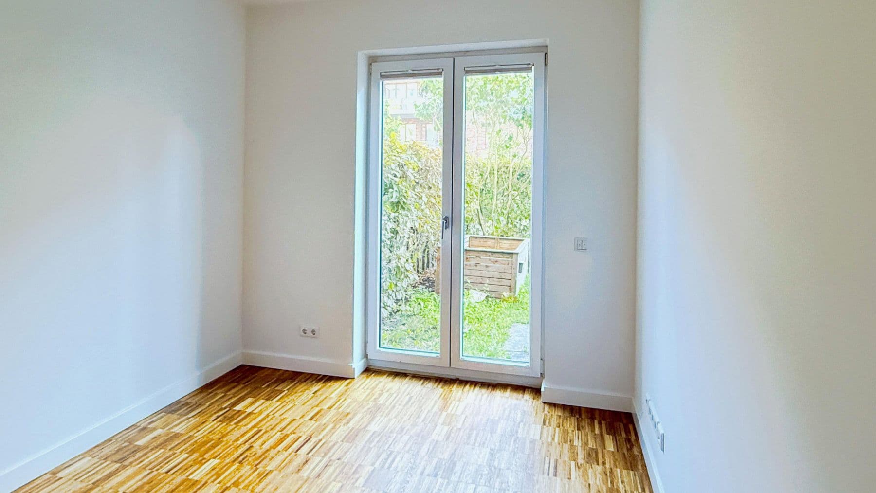 Predaj bytu 4-izbový 102 m², Jürgen-Töpfer-Str. 45, Hamburg, Hamburg Predaj bytu 4-izbový 102 m², Jürgen-Töpfer-Str. 45, Hamburg, Hamburg
