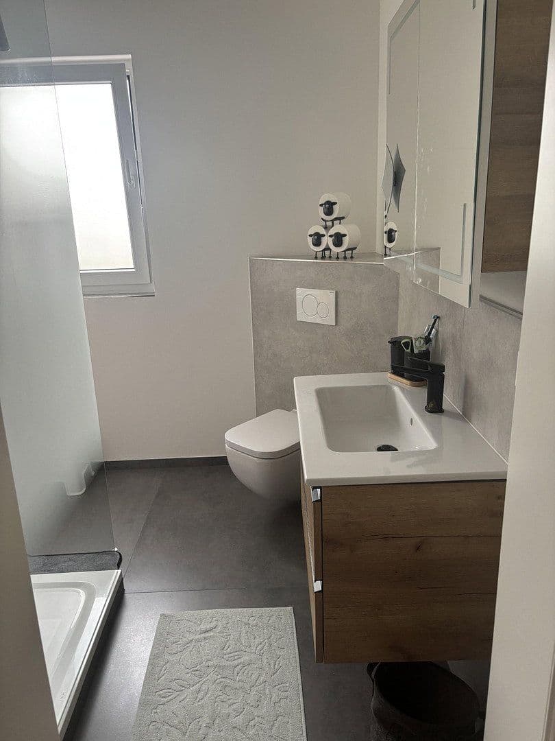 Predaj domu 140 m², pozemok 522 m², Quierschied, Sársko Predaj domu 140 m², pozemok 522 m², Quierschied, Sársko