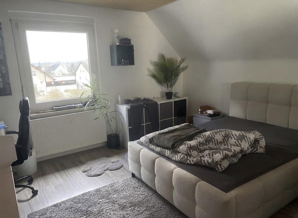 Predaj domu 140 m², pozemok 522 m², Quierschied, Sársko Predaj domu 140 m², pozemok 522 m², Quierschied, Sársko