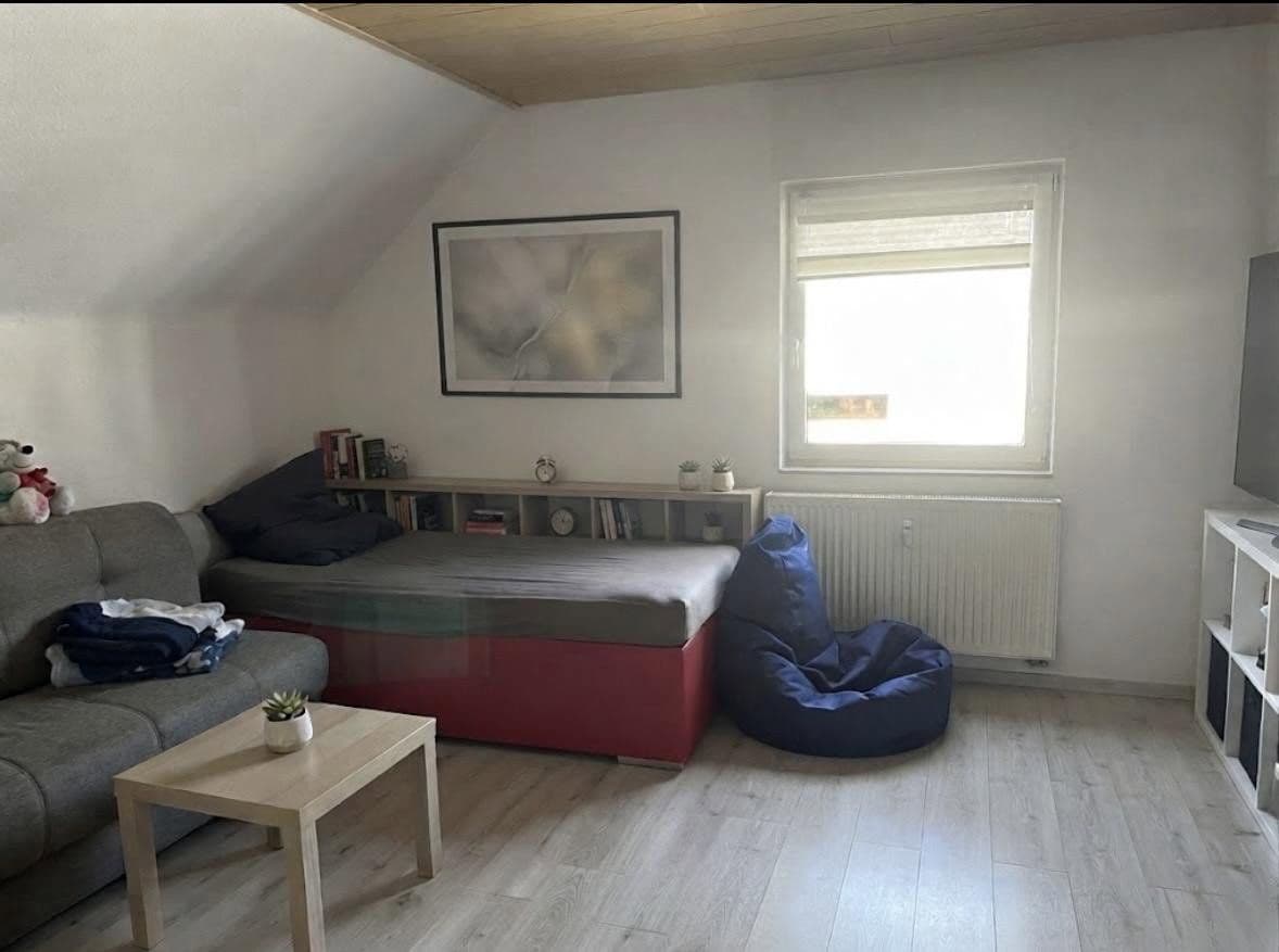 Predaj domu 140 m², pozemok 522 m², Quierschied, Sársko Predaj domu 140 m², pozemok 522 m², Quierschied, Sársko