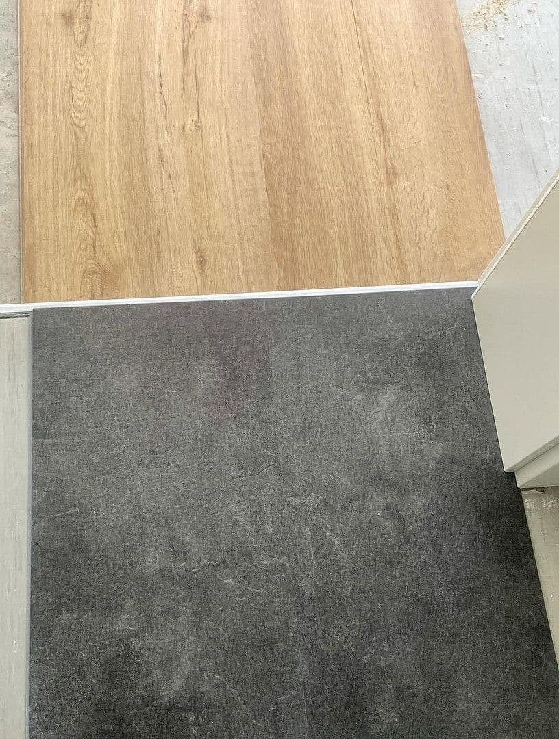 Predaj bytu 1-izbový 42 m², Ludwig-Thoma-Straße 85, Haar, Bavorsko Predaj bytu 1-izbový 42 m², Ludwig-Thoma-Straße 85, Haar, Bavorsko