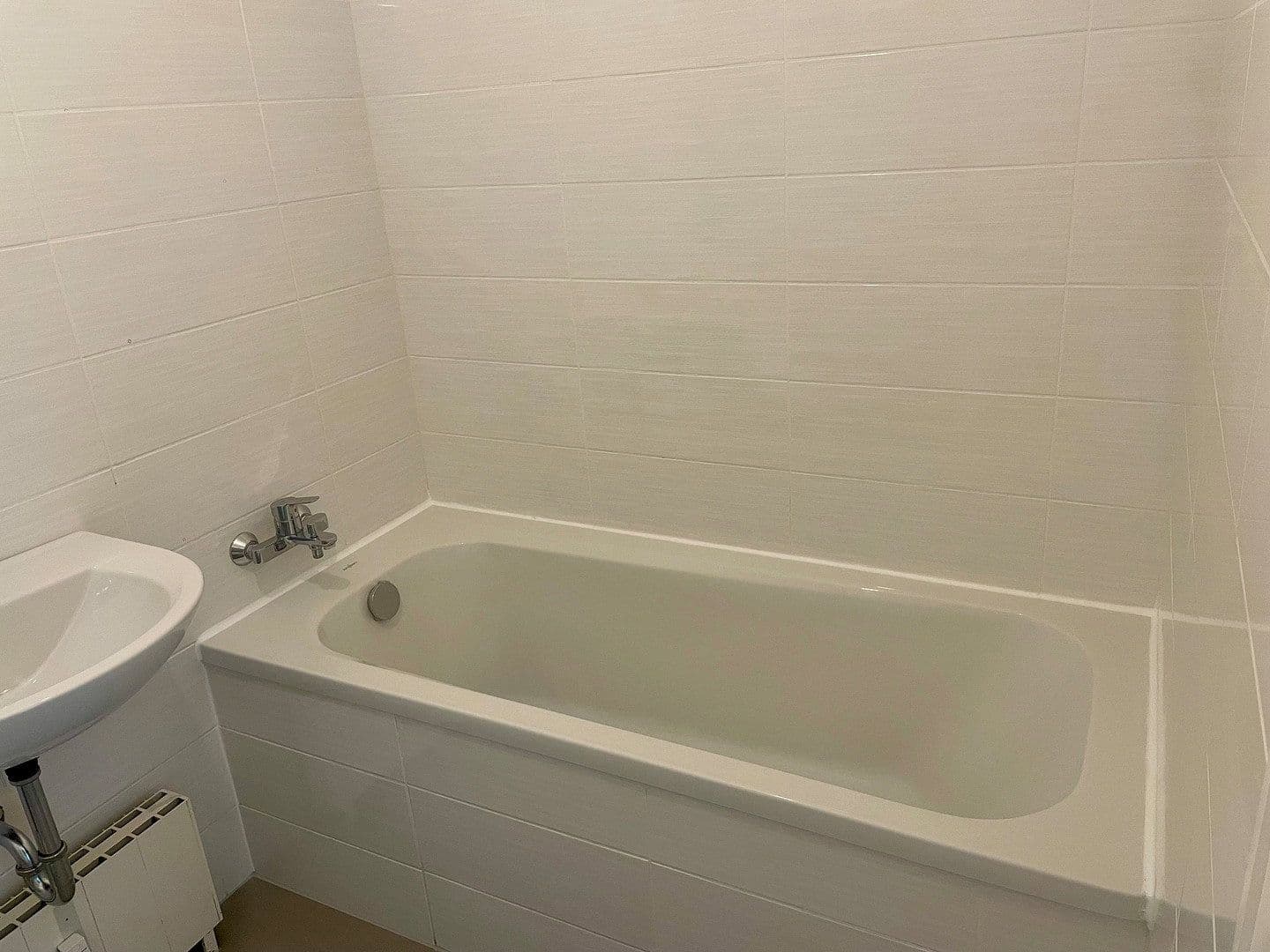 Predaj bytu 1-izbový 42 m², Ludwig-Thoma-Straße 85, Haar, Bavorsko Predaj bytu 1-izbový 42 m², Ludwig-Thoma-Straße 85, Haar, Bavorsko