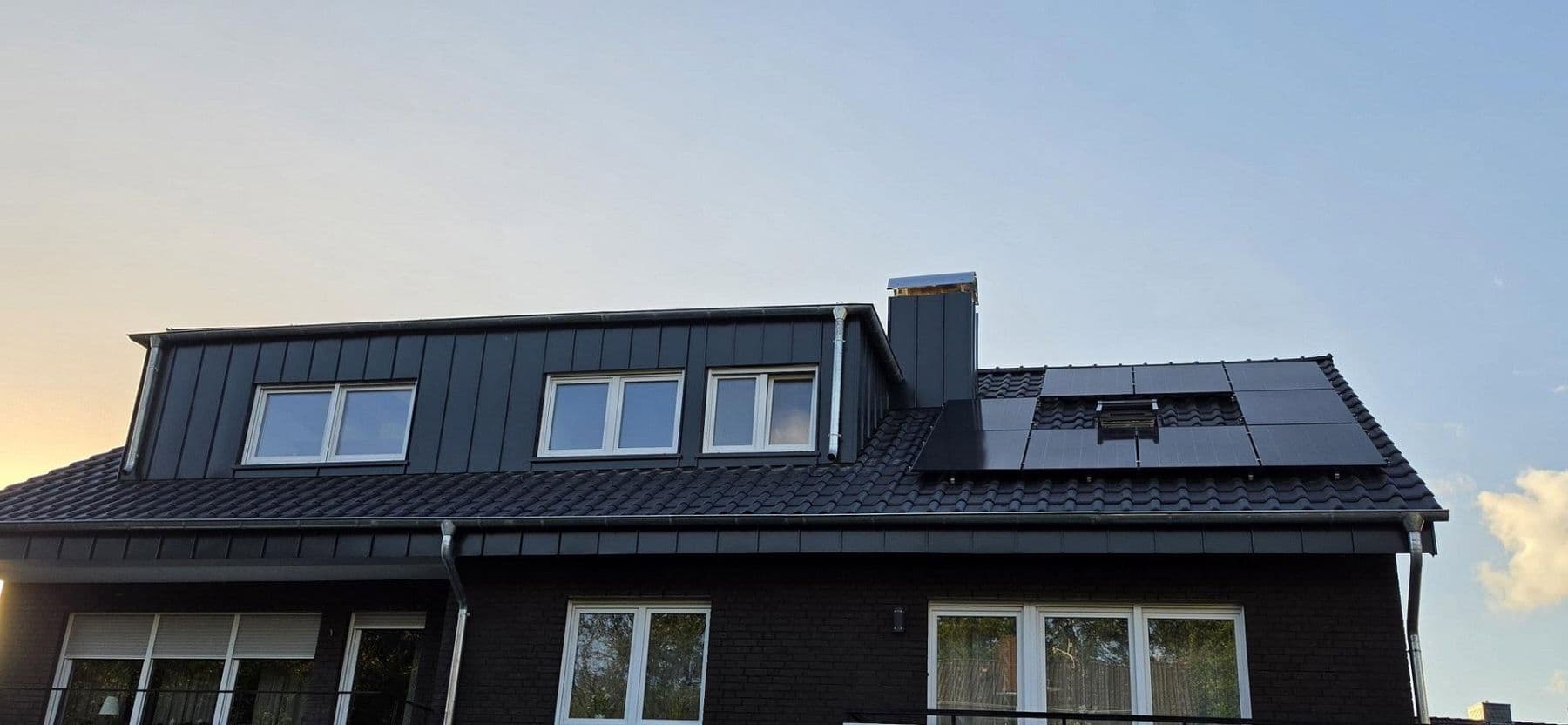 Predaj bytu 2-izbový 50 m², Osnabrück, Dolné Sasko Predaj bytu 2-izbový 50 m², Osnabrück, Dolné Sasko