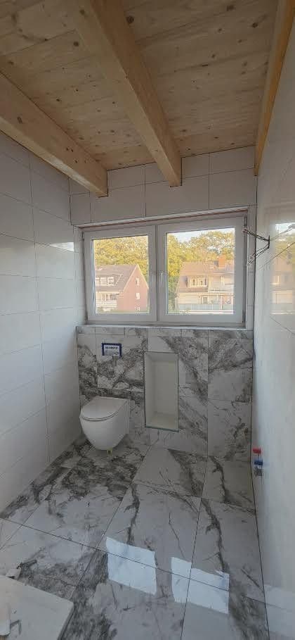Predaj bytu 2-izbový 50 m², Osnabrück, Dolné Sasko Predaj bytu 2-izbový 50 m², Osnabrück, Dolné Sasko