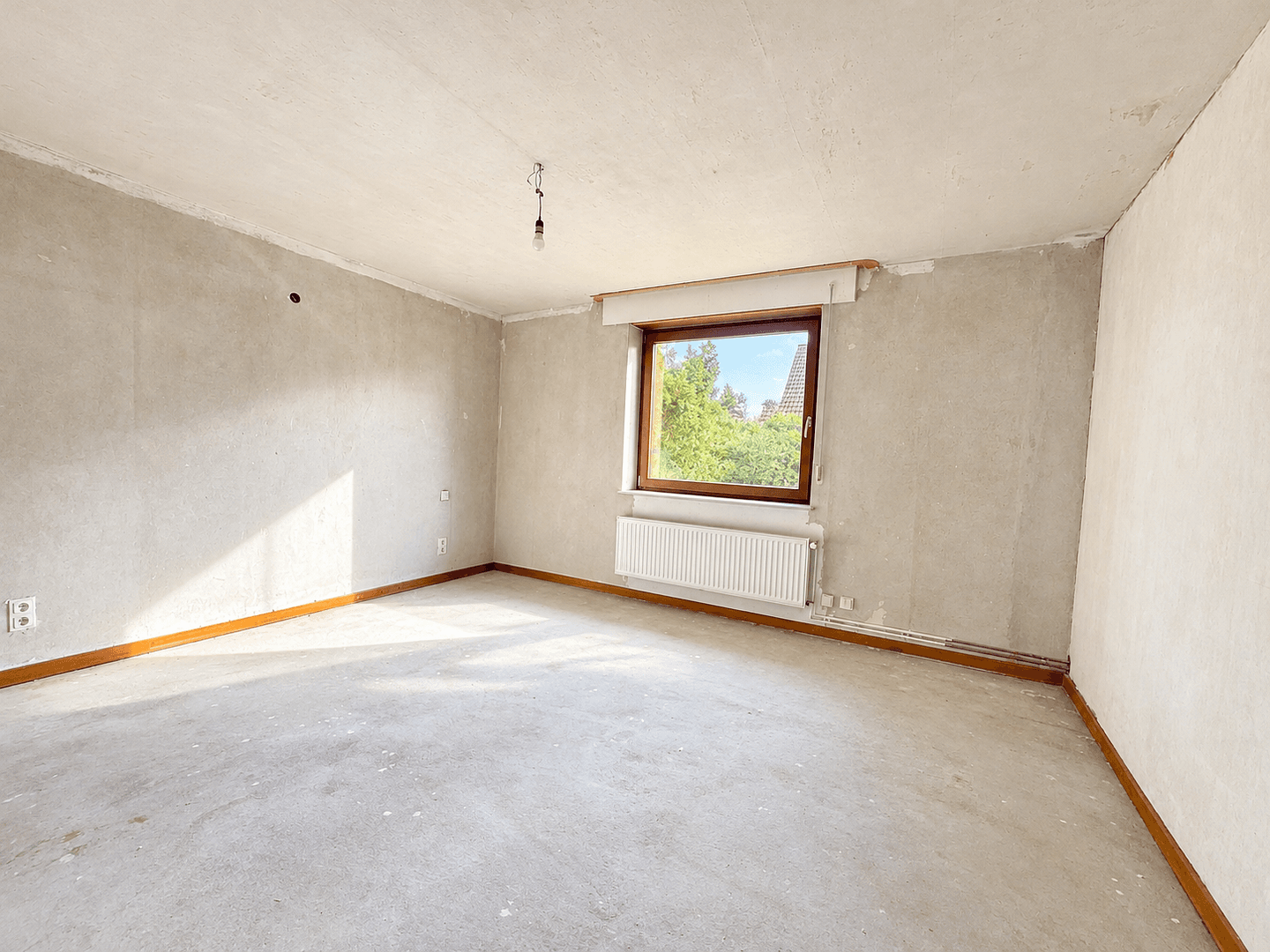 Predaj domu 204 m², pozemok 412 m², Weyhe, Dolné Sasko Predaj domu 204 m², pozemok 412 m², Weyhe, Dolné Sasko