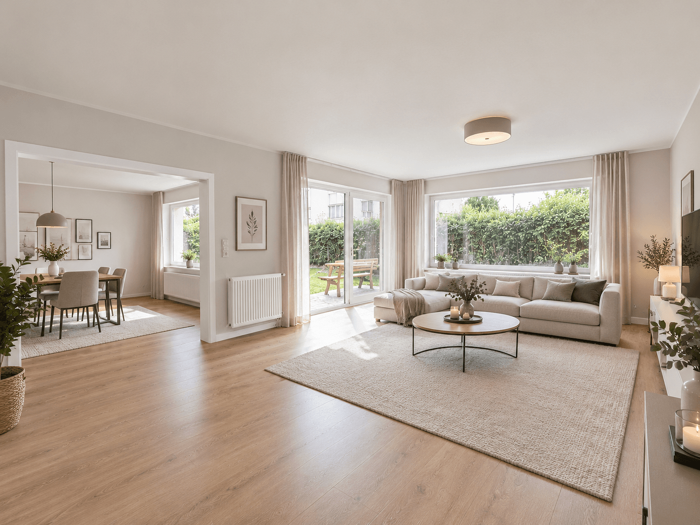 Predaj domu 204 m², pozemok 412 m², Weyhe, Dolné Sasko Predaj domu 204 m², pozemok 412 m², Weyhe, Dolné Sasko