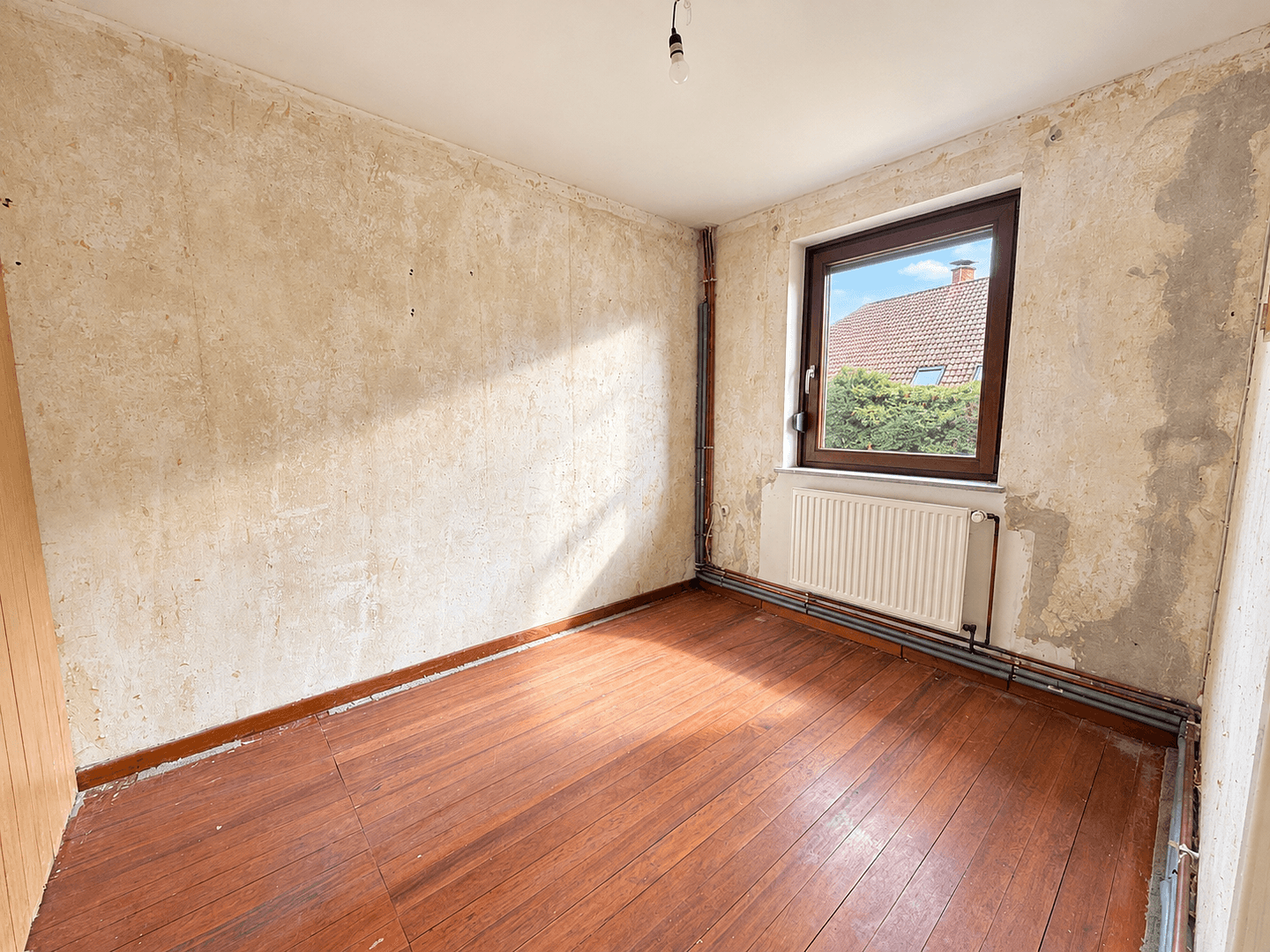 Predaj domu 204 m², pozemok 412 m², Weyhe, Dolné Sasko Predaj domu 204 m², pozemok 412 m², Weyhe, Dolné Sasko
