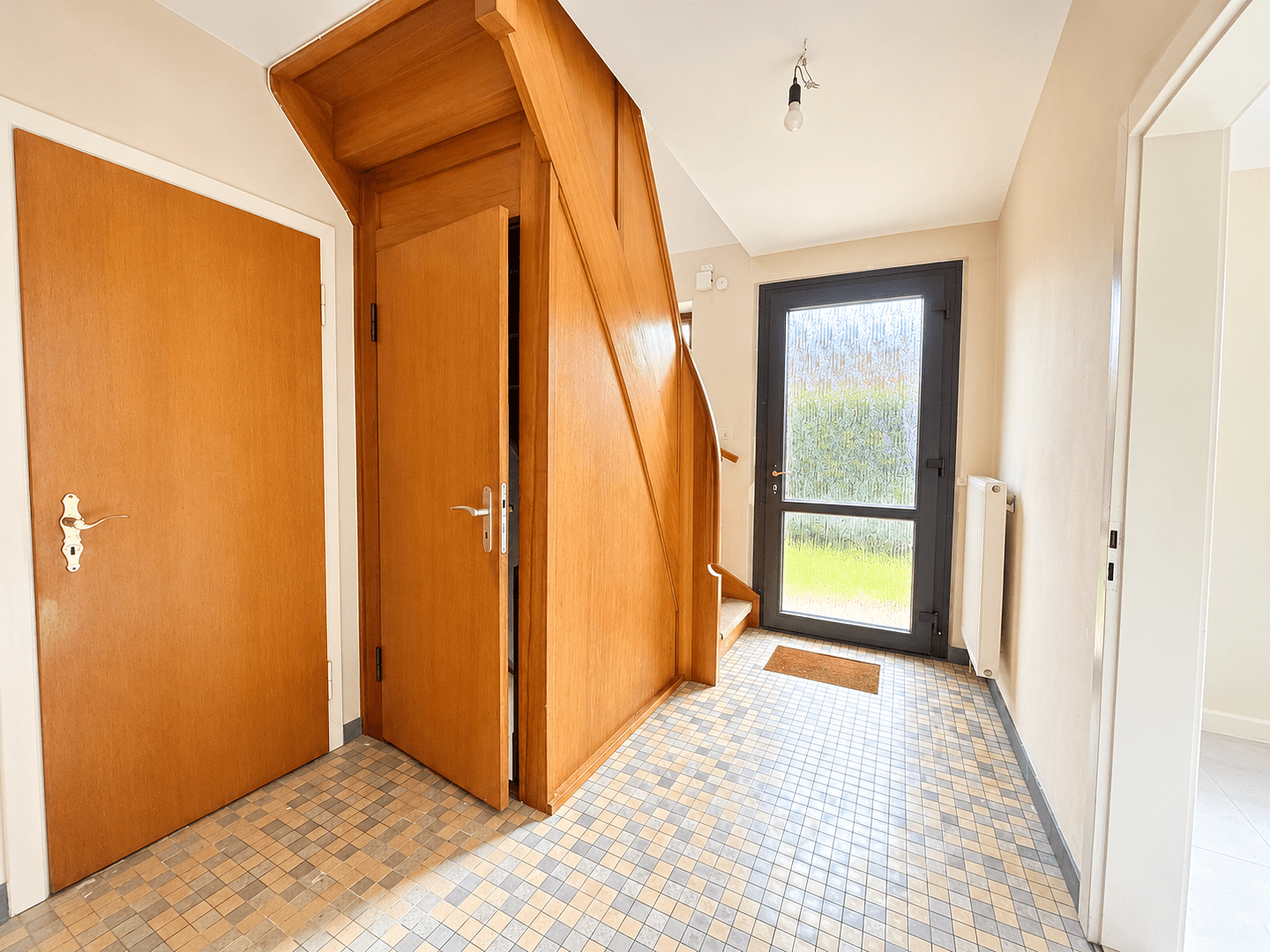 Predaj domu 204 m², pozemok 412 m², Weyhe, Dolné Sasko Predaj domu 204 m², pozemok 412 m², Weyhe, Dolné Sasko