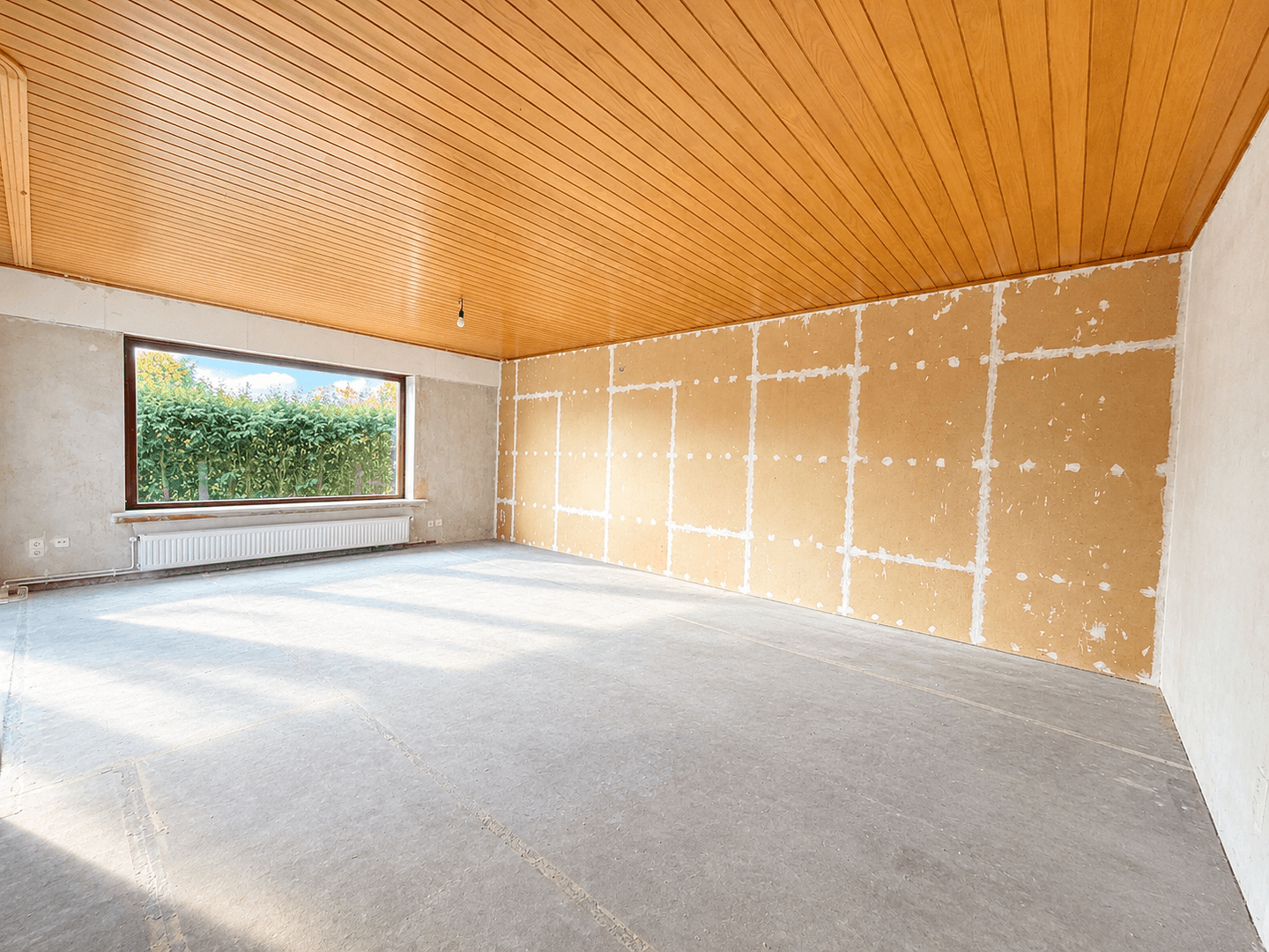 Predaj domu 204 m², pozemok 412 m², Weyhe, Dolné Sasko Predaj domu 204 m², pozemok 412 m², Weyhe, Dolné Sasko