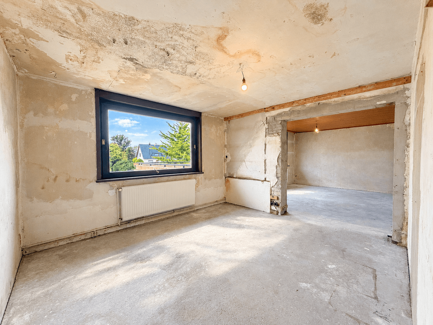 Predaj domu 204 m², pozemok 412 m², Weyhe, Dolné Sasko Predaj domu 204 m², pozemok 412 m², Weyhe, Dolné Sasko