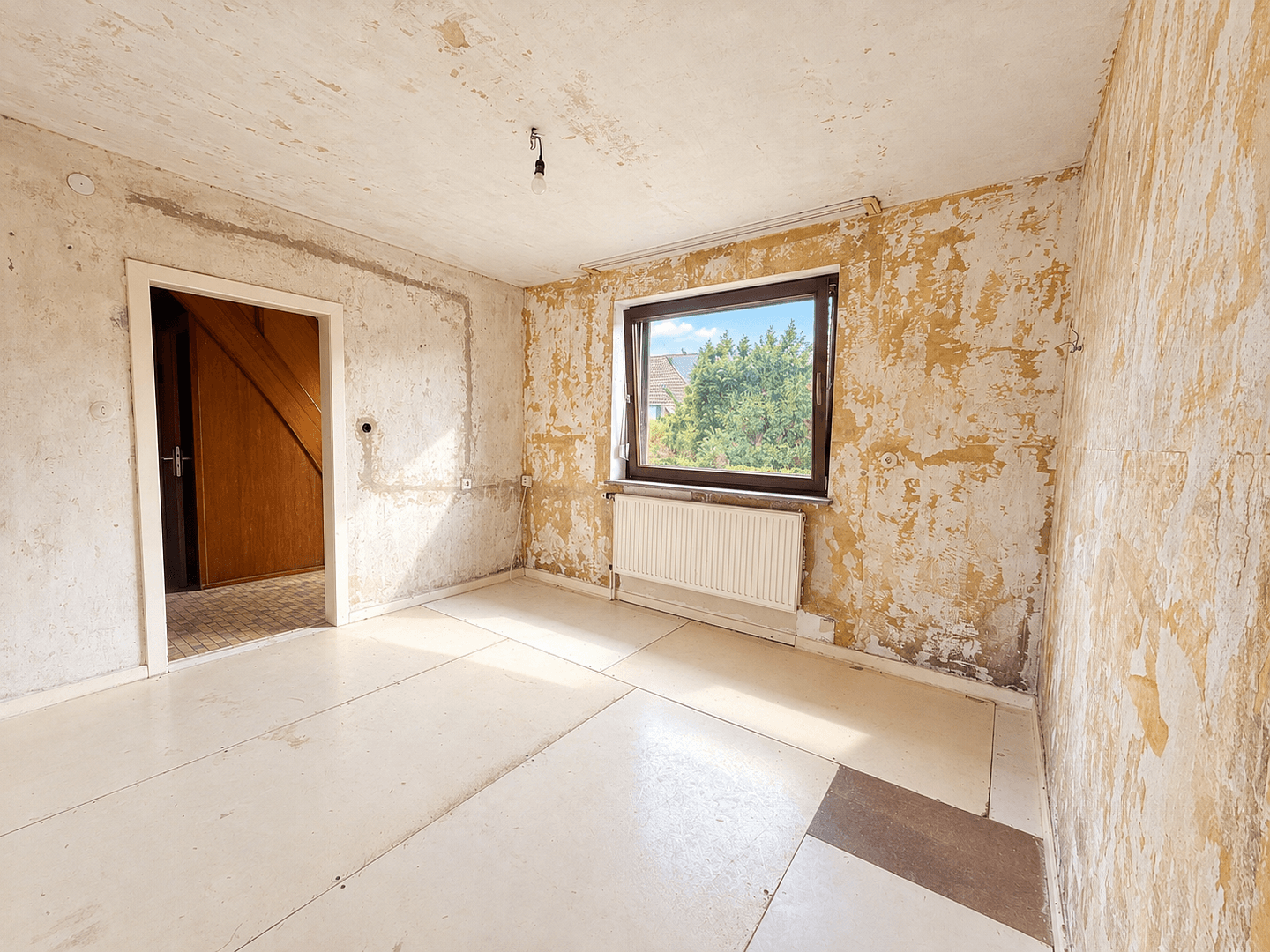 Predaj domu 204 m², pozemok 412 m², Weyhe, Dolné Sasko Predaj domu 204 m², pozemok 412 m², Weyhe, Dolné Sasko