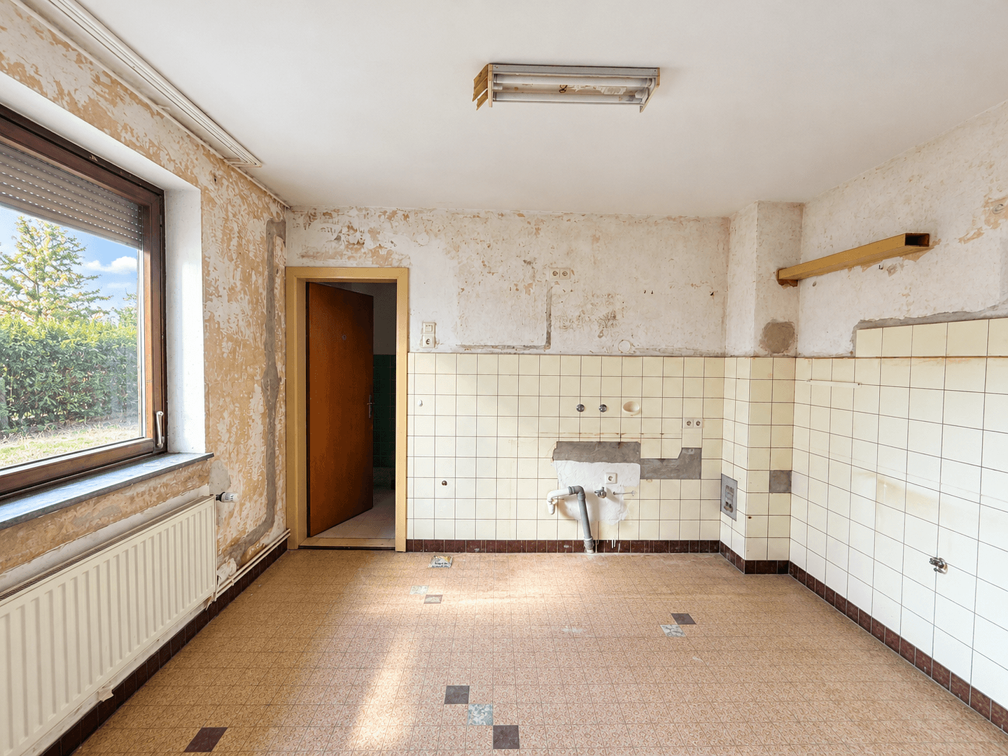 Predaj domu 204 m², pozemok 412 m², Weyhe, Dolné Sasko Predaj domu 204 m², pozemok 412 m², Weyhe, Dolné Sasko