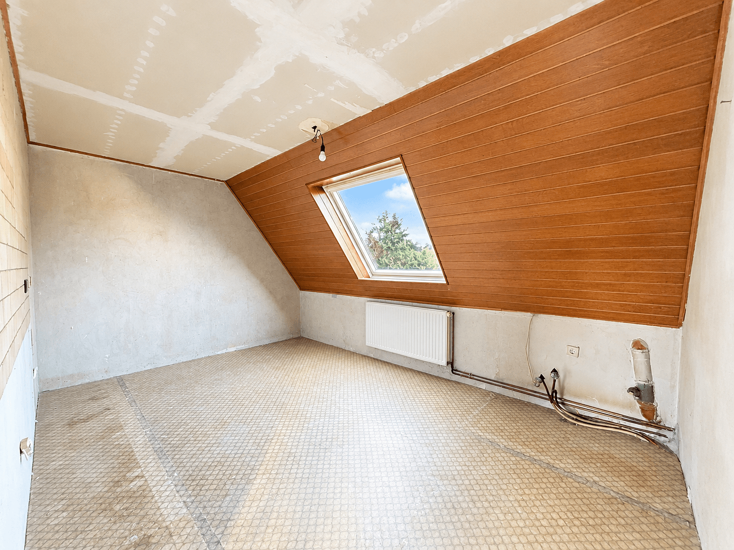 Predaj domu 204 m², pozemok 412 m², Weyhe, Dolné Sasko Predaj domu 204 m², pozemok 412 m², Weyhe, Dolné Sasko