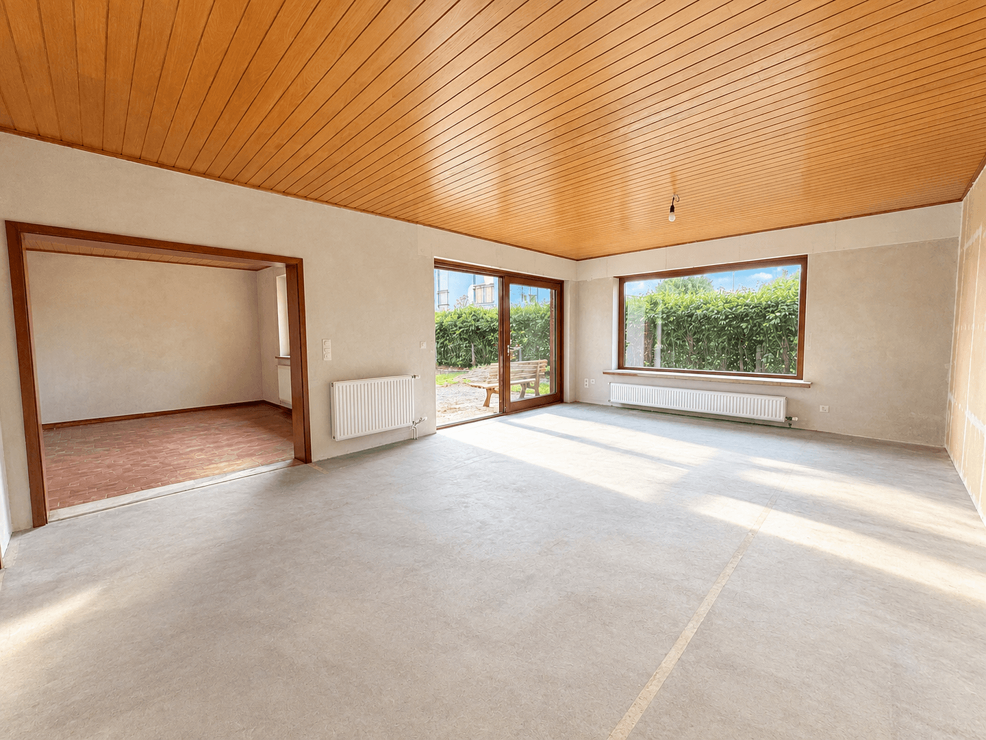Predaj domu 204 m², pozemok 412 m², Weyhe, Dolné Sasko Predaj domu 204 m², pozemok 412 m², Weyhe, Dolné Sasko