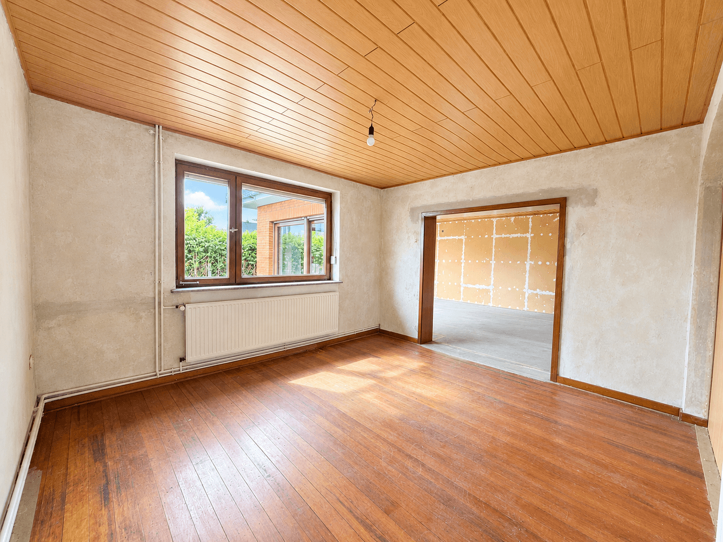 Predaj domu 204 m², pozemok 412 m², Weyhe, Dolné Sasko Predaj domu 204 m², pozemok 412 m², Weyhe, Dolné Sasko