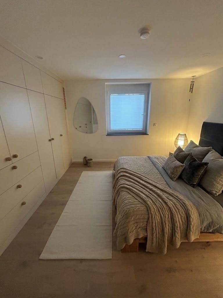 Predaj bytu 3-izbový 93 m², Hockenheim, Bádensko-Wurttembersko Predaj bytu 3-izbový 93 m², Hockenheim, Bádensko-Wurttembersko