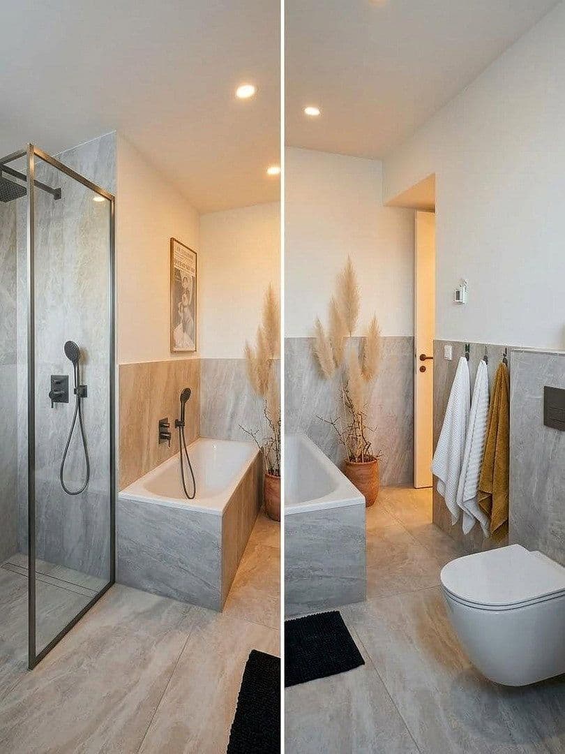 Predaj bytu 3-izbový 93 m², Hockenheim, Bádensko-Wurttembersko Predaj bytu 3-izbový 93 m², Hockenheim, Bádensko-Wurttembersko