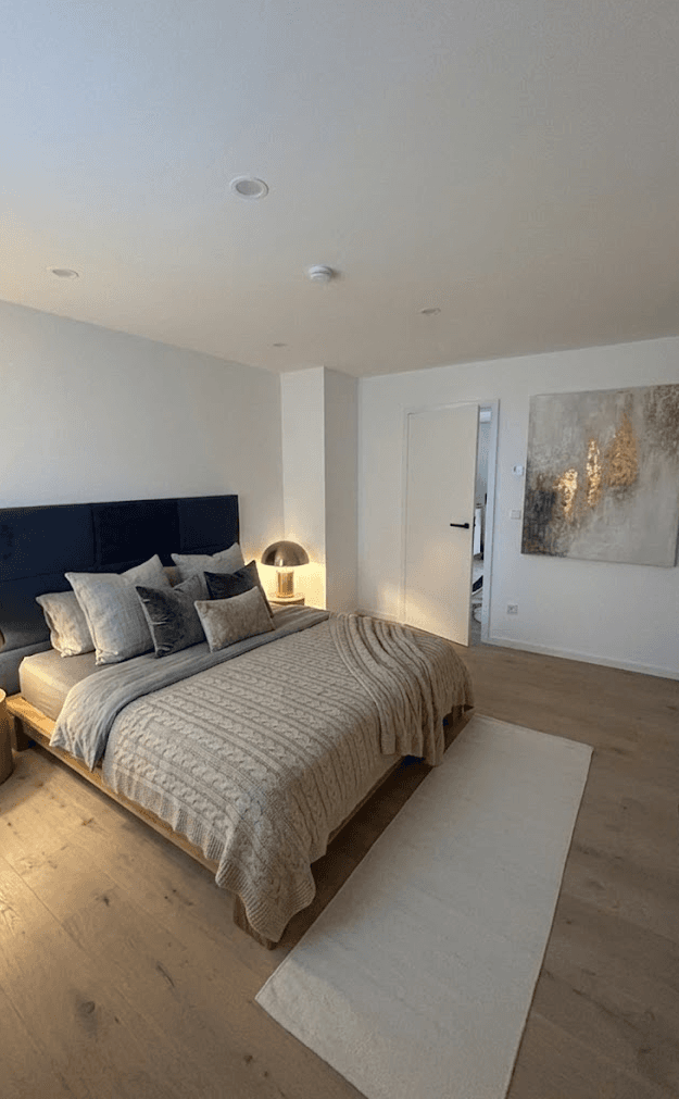 Predaj bytu 3-izbový 93 m², Hockenheim, Bádensko-Wurttembersko Predaj bytu 3-izbový 93 m², Hockenheim, Bádensko-Wurttembersko