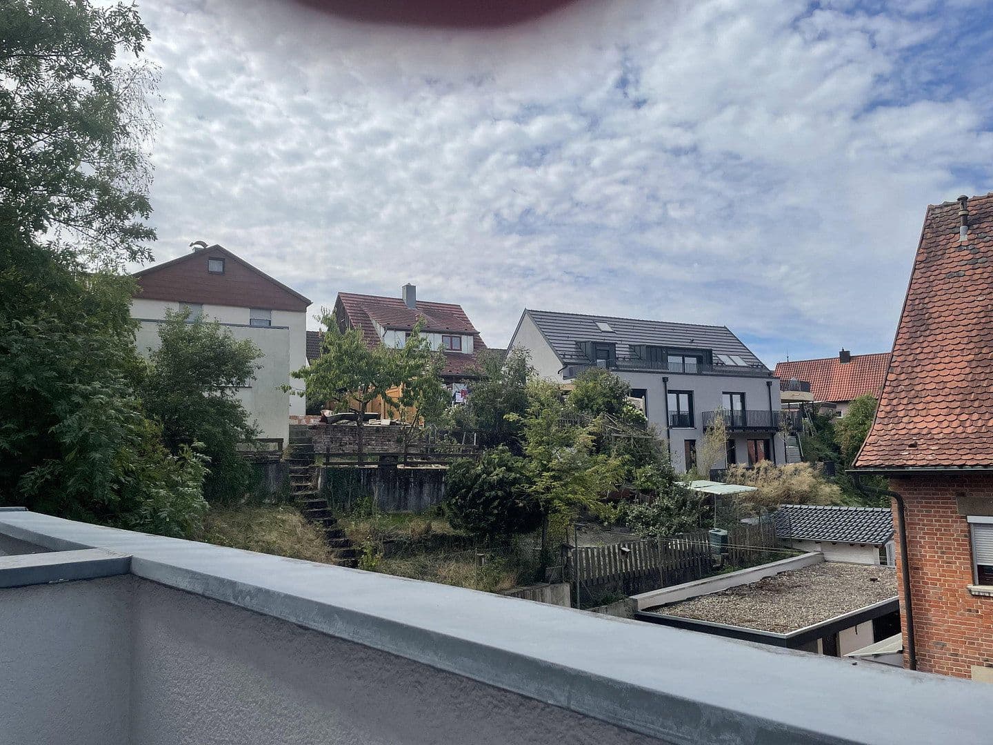 Prenájom bytu 4-izbový 84 m², Böblingen, Bádensko-Wurttembersko Prenájom bytu 4-izbový 84 m², Böblingen, Bádensko-Wurttembersko