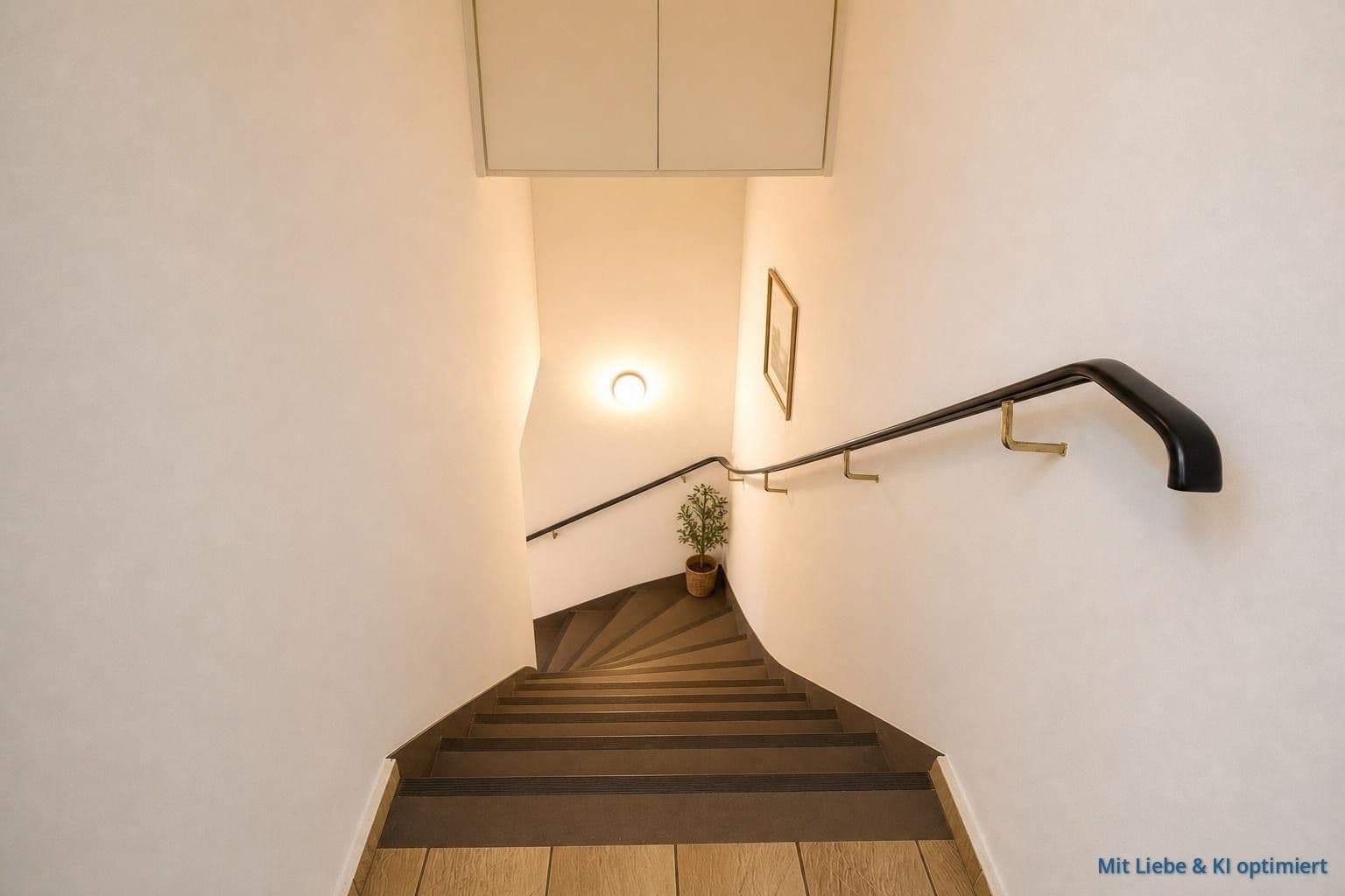 Predaj pozemku 825 m², Pinneberg, Šlezvicko-Holštajnsko Predaj pozemku 825 m², Pinneberg, Šlezvicko-Holštajnsko