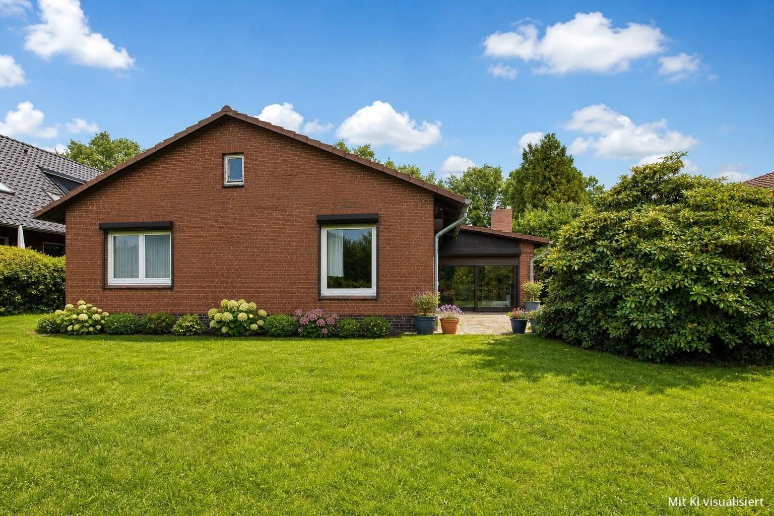 Predaj pozemku 825 m², Pinneberg, Šlezvicko-Holštajnsko Predaj pozemku 825 m², Pinneberg, Šlezvicko-Holštajnsko
