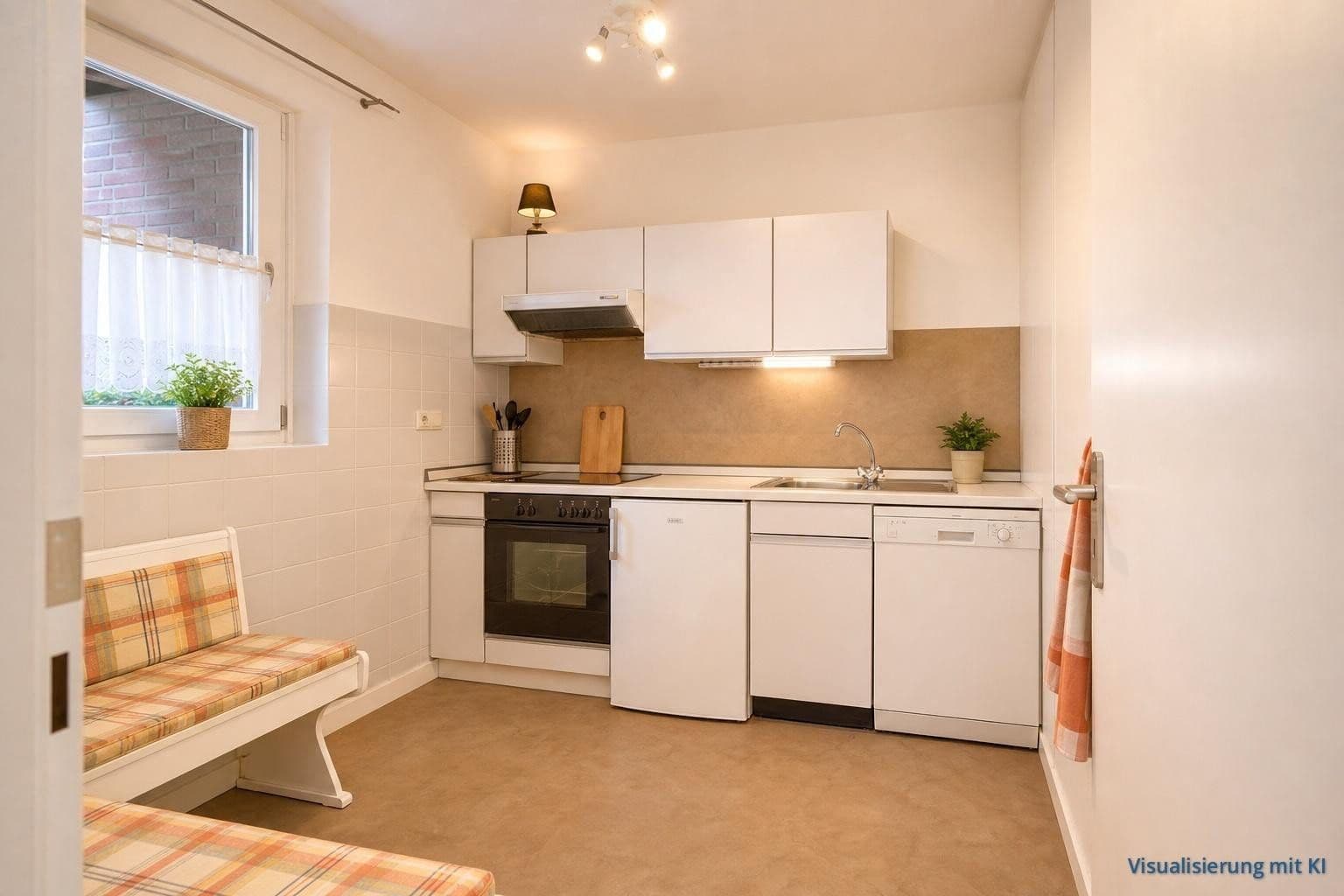 Predaj pozemku 825 m², Pinneberg, Šlezvicko-Holštajnsko Predaj pozemku 825 m², Pinneberg, Šlezvicko-Holštajnsko