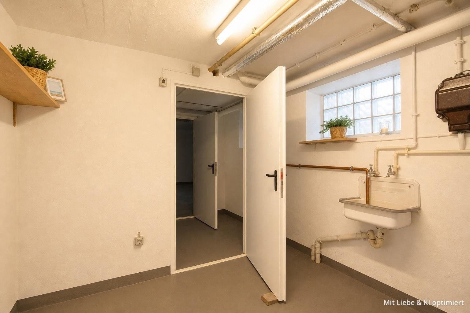 Predaj pozemku 825 m², Pinneberg, Šlezvicko-Holštajnsko Predaj pozemku 825 m², Pinneberg, Šlezvicko-Holštajnsko