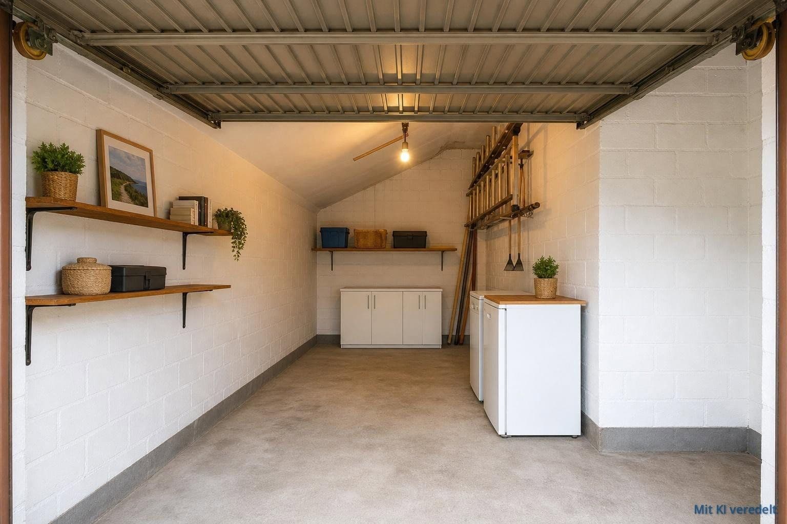 Predaj pozemku 825 m², Pinneberg, Šlezvicko-Holštajnsko Predaj pozemku 825 m², Pinneberg, Šlezvicko-Holštajnsko