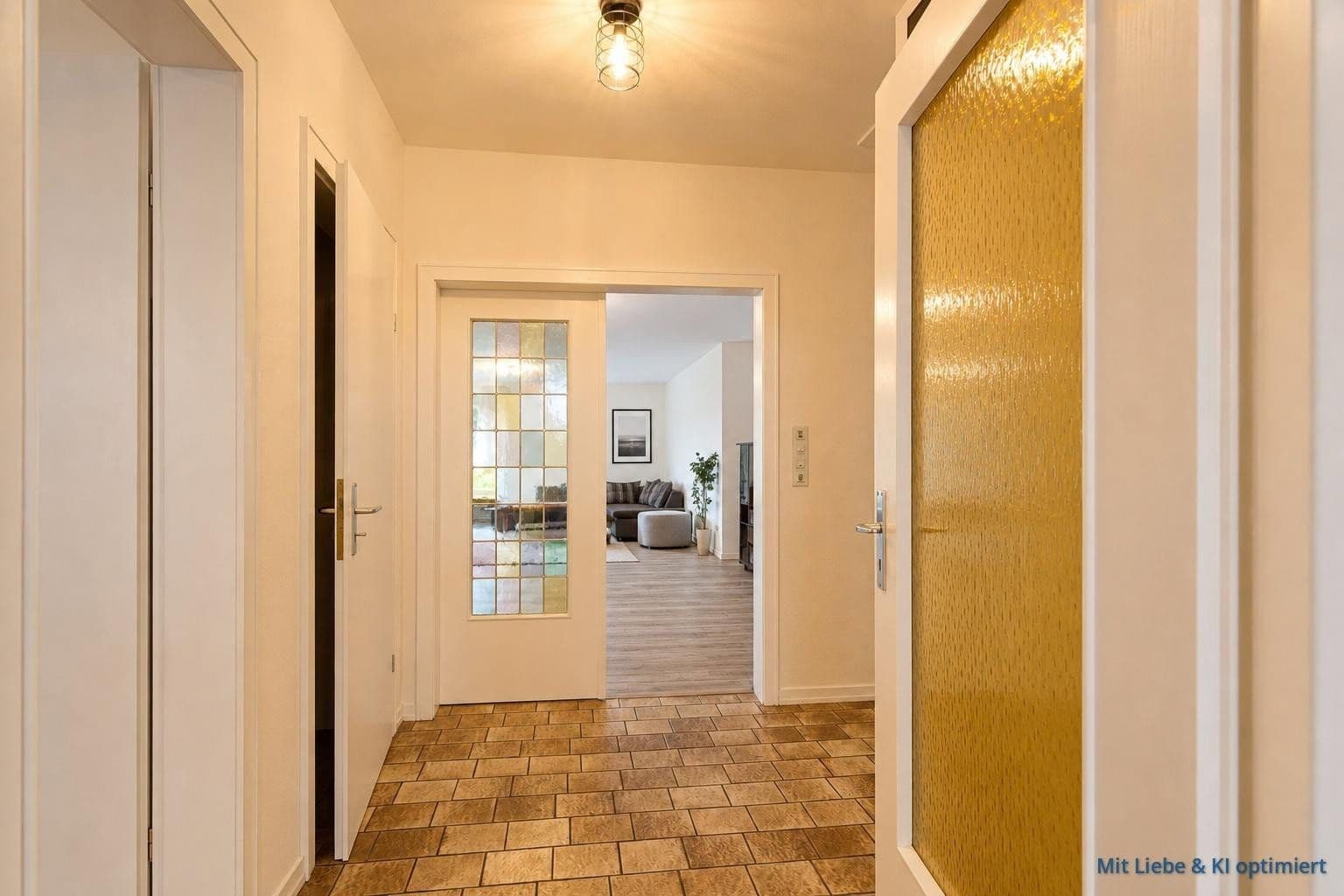 Predaj pozemku 825 m², Pinneberg, Šlezvicko-Holštajnsko Predaj pozemku 825 m², Pinneberg, Šlezvicko-Holštajnsko