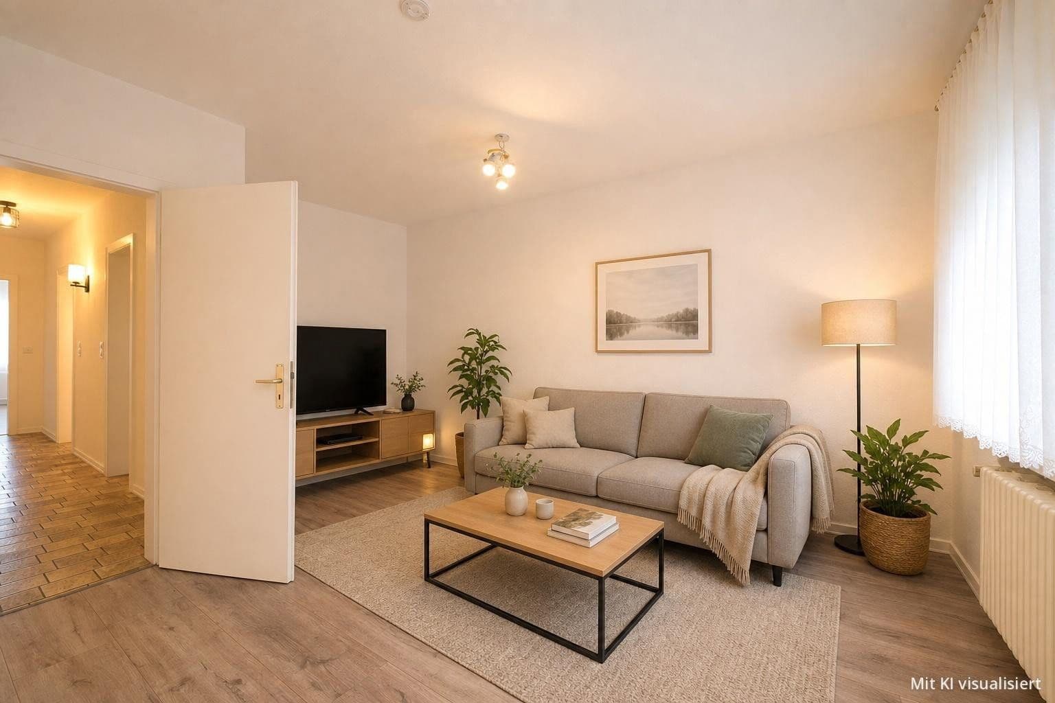 Predaj pozemku 825 m², Pinneberg, Šlezvicko-Holštajnsko Predaj pozemku 825 m², Pinneberg, Šlezvicko-Holštajnsko